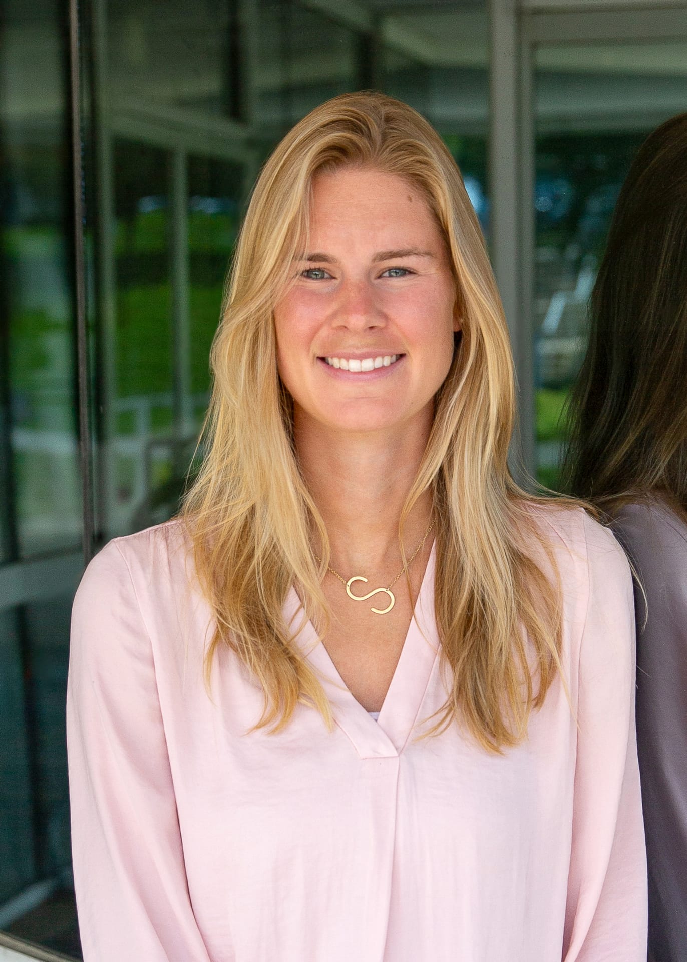 Sawyer Crowley - Client Service Operations Lead