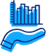 Wealth & Lifestyle Planning Practice Icon