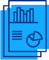Investment Management Practice Icon