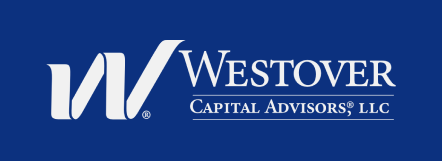Westover Capital Advisors Logo