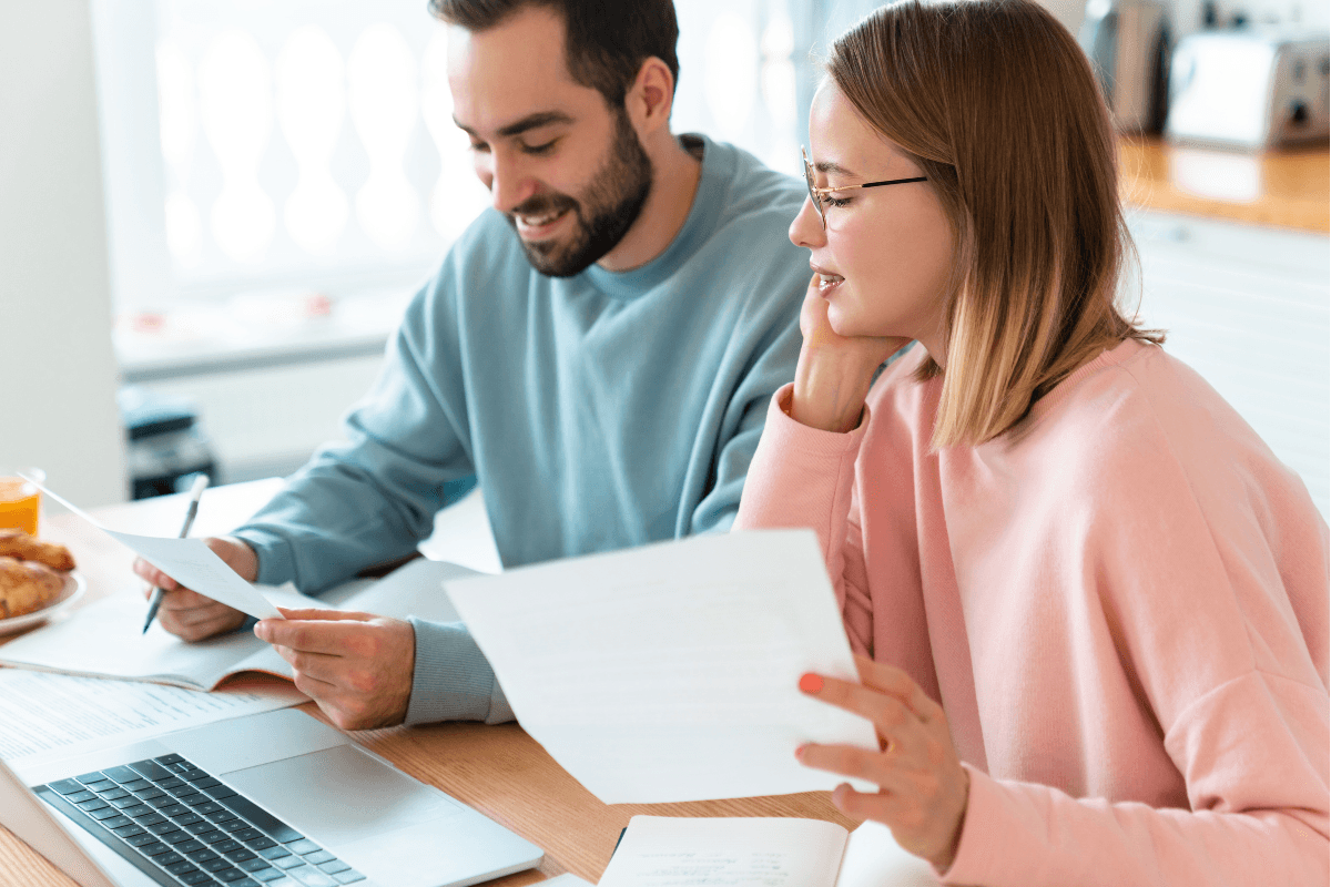 The 4% Rule Retirement Planning Optimization guide illustration